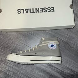 Essentials Converse 