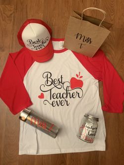 Custom designs
