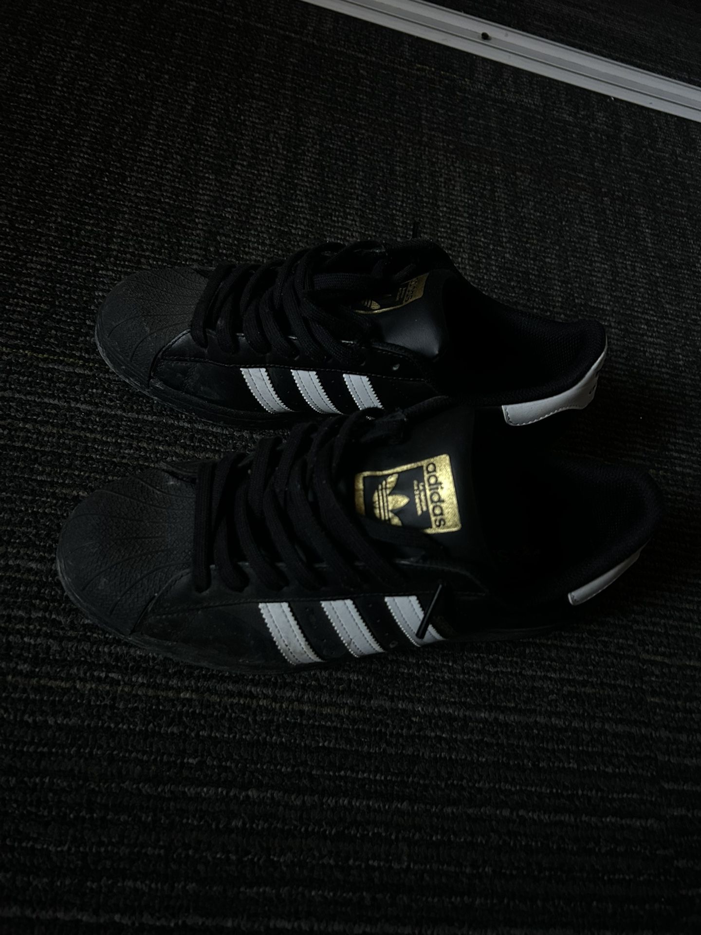 Adidas Shoes