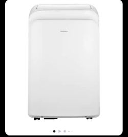Insignia Portable AC Unit