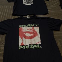 Design United Tshirts