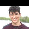 Cole Ehrsam