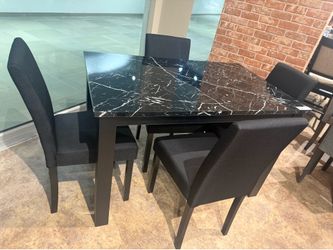 🪑 New Dining Room Set – Modern Style & Amazing Price!