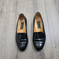 Cole Haan Penny Loafers Womens Size 9