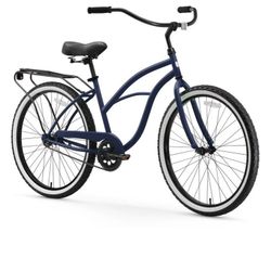 Sixthreezero Bike Around the Block