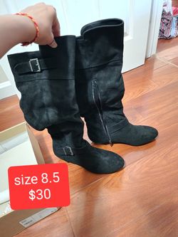 Boots & Party Wear Sandles ( Read DESCRIPTION)