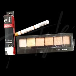 Beauty Makeup Starter Kit 