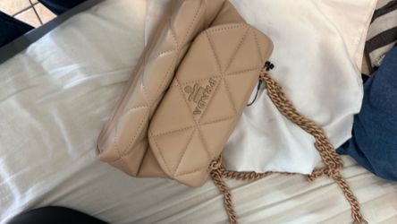 purse bag