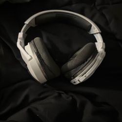 Turtle Beaches Headphones 