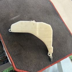 Rsx Parts