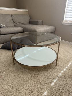 Center Table|Coffee Table