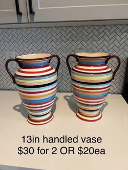 Tabletops Unlimited Sedona Stripes Server Ware Etc