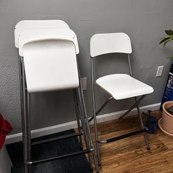 Stool Chairs