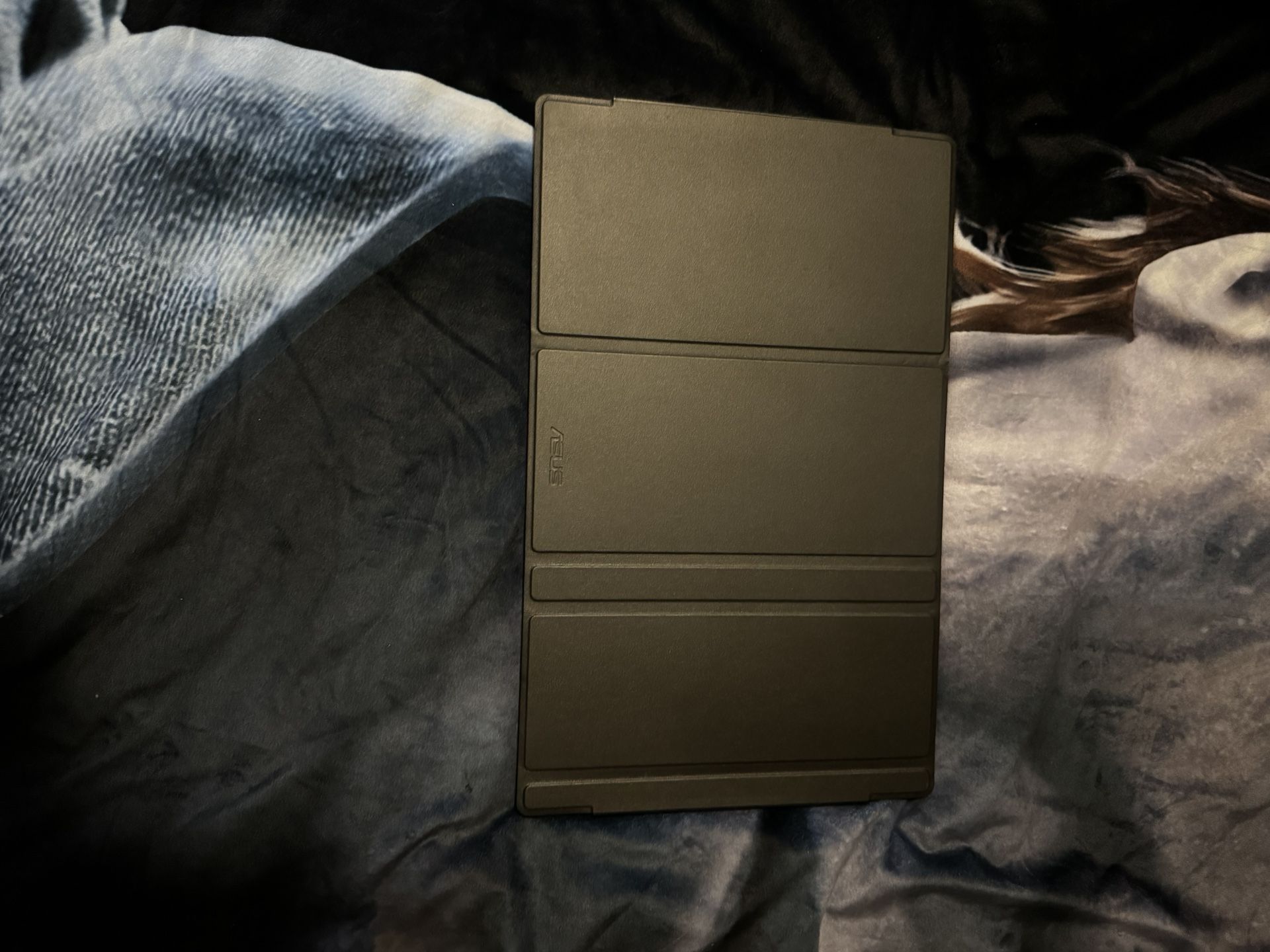 Portable Monitor Acer 