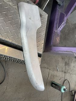 Truck Wash And Polish
