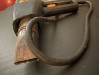Wagner Power Stripper