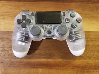 Ps4 Controller BRAND NEW