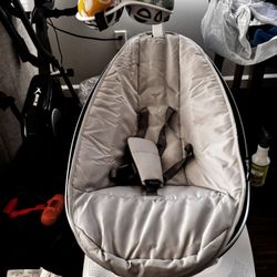 MamaRoo