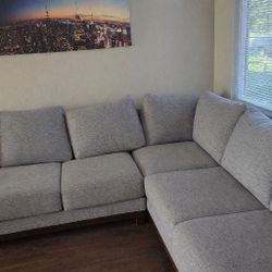 For Sale Couch 