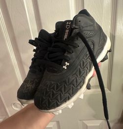 Baseball Cleats kids