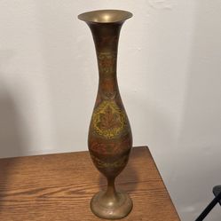 Antique Vase