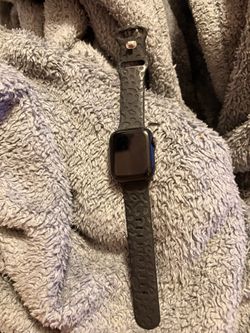 Apple Watch Series 7