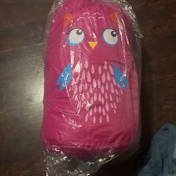 Sleeping Bag Brand New