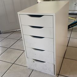 IKEA  drawer