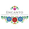Encanto Artistry