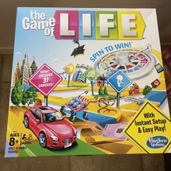 Game of Life