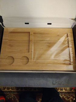 Steak Stones, Hot Stone Cooker