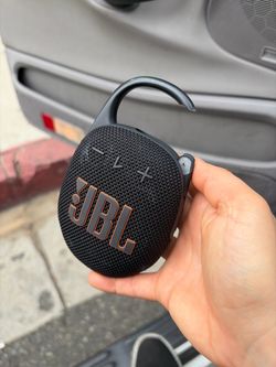 JBL SPEAKER