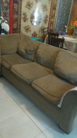 Sofa