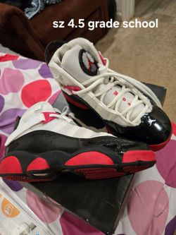 Jordans