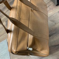 hand bag