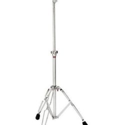 NEW! Ludwig 400 Series L426CS Cymbal Stand