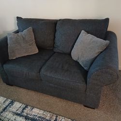 Sofa /love Seat 