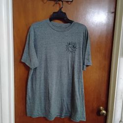 Men's Large 