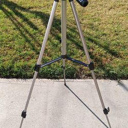 Camera Tripod