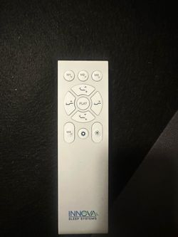 $200 Queen Size Adjustable Base