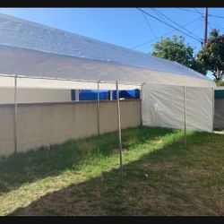 Canopy On Sale Canopy En Venta