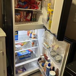 Selling My Fridge On March 30th! 
