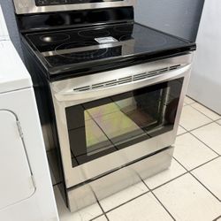 Get your new appliance for just $10 down and make easy payments later! 