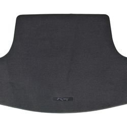 2021-2022 Kia K5 Carpet Cargo Mat (AC010)