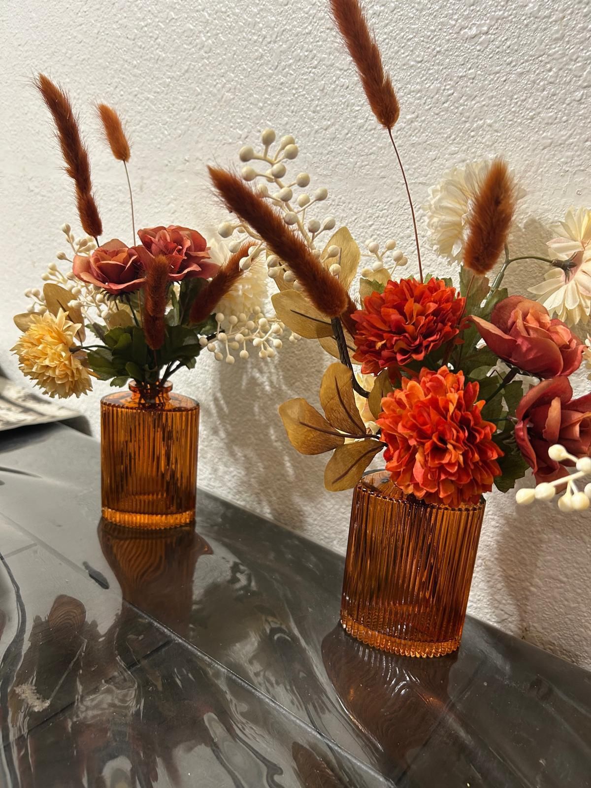 Flower Decor For Parties Or Any Gathering,New Products : American Fashion Style Bags On Sale