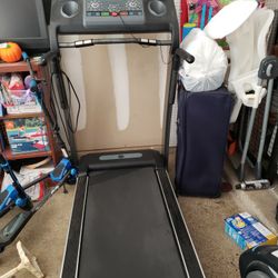 Home GYM