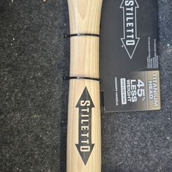 Skillet Hammer 