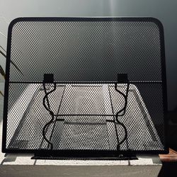 Keyboard Riser / Laptop Stand