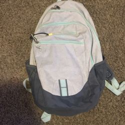 Adidas Backpack