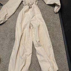 Designer Clothes Small And Extra Small!